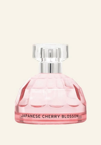 Fragrance 1