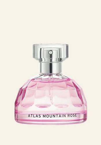 Fragrance 3