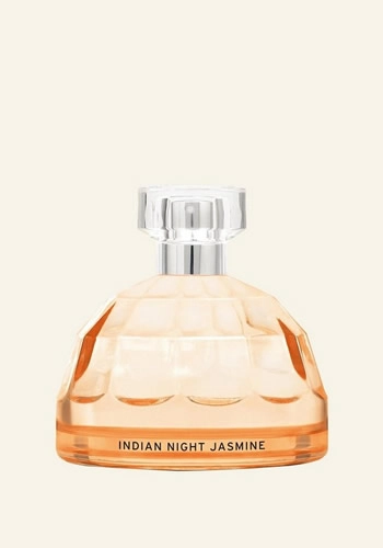 Cherry Blossom Fragrance