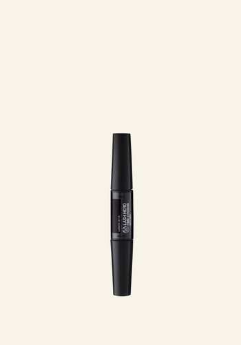 Volume Mascara