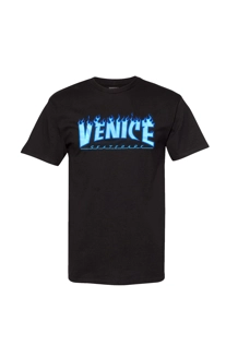 Venice Skatepark Tshirt..