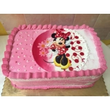 Cake Order 