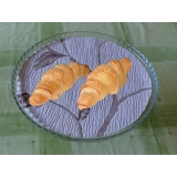 Cheese mini croissant FROZEN