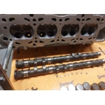FJ Camshaft Kit