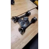 240z, 260z, 280z CV Axle Kit