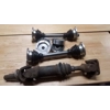 240z, 260z, 280z CV Axle Kit