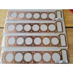 280z Copper Head Gasket