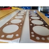 280z Copper Head Gasket