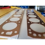 240z, 260z, Copper Head Gasket