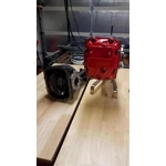 Nissan R180 LSD Differential 39:11 Gearing