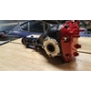 Nissan R180 LSD Differential 39:11 Gearing