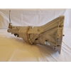 L-Series 5 speed Wide Ratio Transmission
