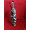 L Series Custom Stroker Crankshaft