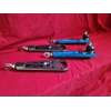 Datsun 240z, 260z, 280z, Lower Control Arm