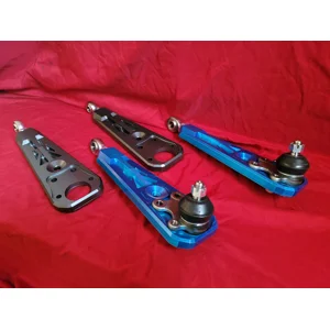 Datsun 240z, 260z, 280z, Lower Control Arm