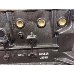 Fj20 Block Freeze Plug Kit