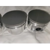 FLAT TOP L-Series Pistons Stock Performance 86mm 87mm