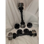 240z, 260z, 280z CV Axle Kit