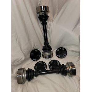 240z, 260z, 280z CV Axle Kit