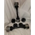 240z, 260z, 280z CV Axle Kit
