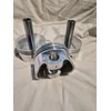 Datsun 280z, 4043 89 mm. Pistons, L-28