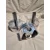 Datsun 280z, 4043 89 mm. Pistons, L-28