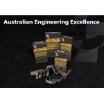 ACL RACE SERIES ROD Bearings