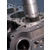 Engine Block Bore
