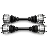 240z, 260z, 280z CV Axle Kit