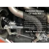 240z, 260z, 280z CV Axle Kit