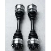 240z, 260z, 280z CV Axle Kit
