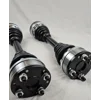 240z, 260z, 280z CV Axle Kit