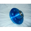 Z Car Wheelhub