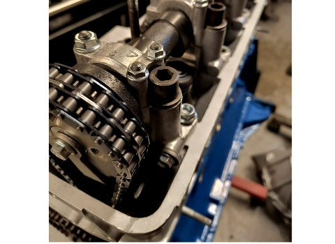 California Bear D&D gives you the fastest turnaround times, no sacrifice on work quality, and alwa