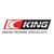 Performance King Rod Bearings Datsun L-series 6 ..