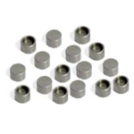 FJ20 Valve Stem Cups 8pc Set