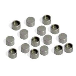 FJ20 Valve Stem Cups 8pc Set