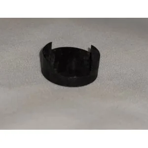 Lash Caps L Series