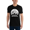 CBD2 Shirt