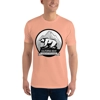 CBD2 Shirt