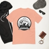 CBD2 Shirt