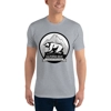 CBD2 Shirt