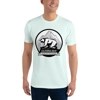 CBD2 Shirt