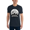 CBD2 Shirt