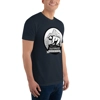 CBD2 Shirt