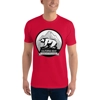 CBD2 Shirt