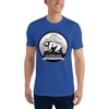 CBD2 Shirt