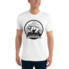CBD2 Shirt