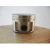 FLAT TOP L-Series Pistons Stock Performance 86mm 87mm