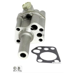 L-Series Oil Pump